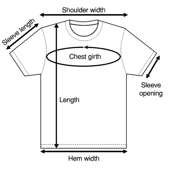 Men's T-Shirt Small Scotch & Soda - Picture 3 of 3